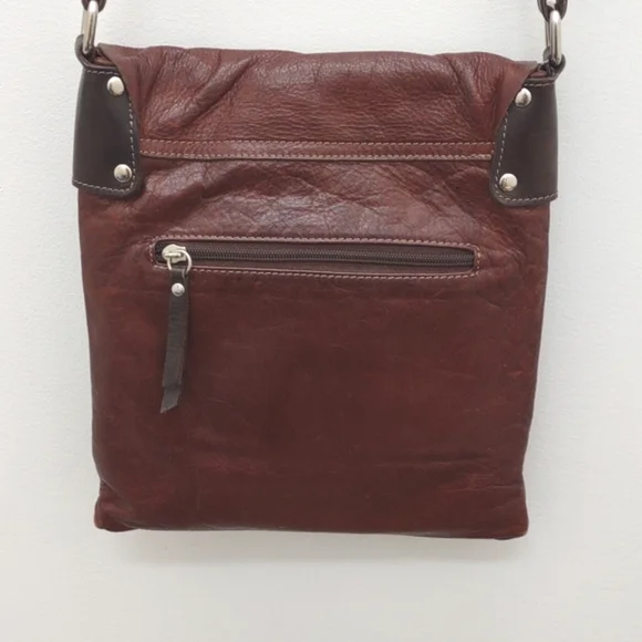 Bag - Picture 3 of 11